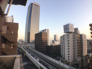 20160706_094633834_iOS