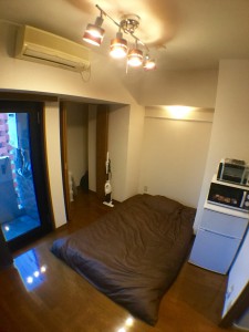 usethis (10)