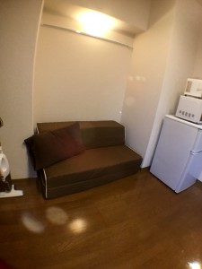 usethis (11)