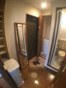これ使う (3)